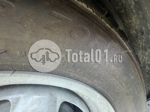 Фото ВАЗ (LADA) 2115 Samara 26