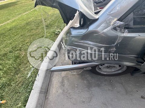Фото ВАЗ (LADA) 2115 Samara 30