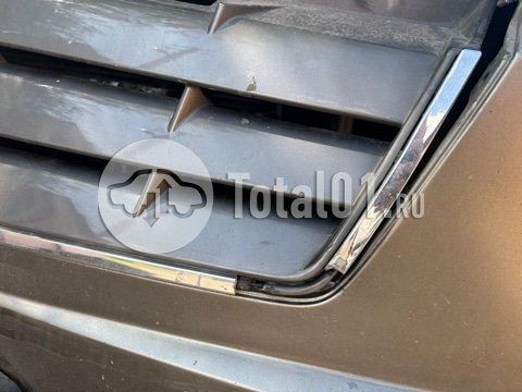 Фото Cadillac SRX 36