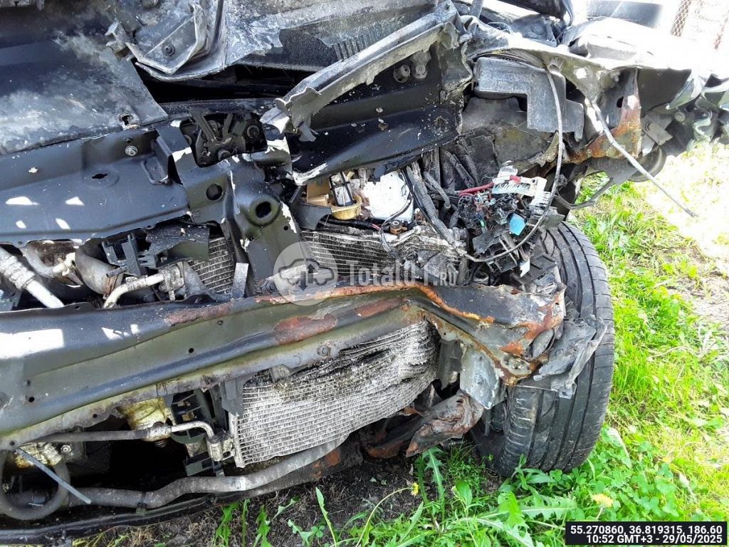 Фото Renault Sandero Stepway 34