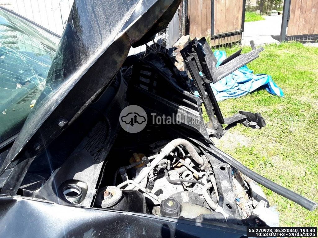 Фото Renault Sandero Stepway 64