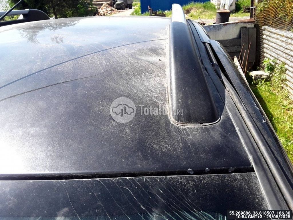 Фото Renault Sandero Stepway 86