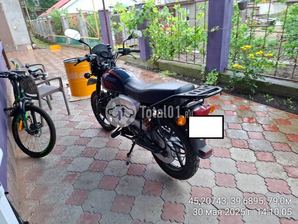 Фото Отсутствует 966612 12