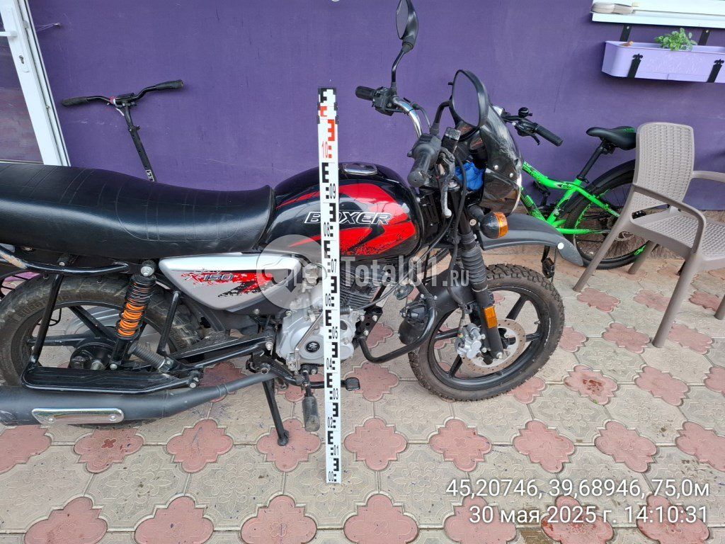 Фото Отсутствует 966612 16
