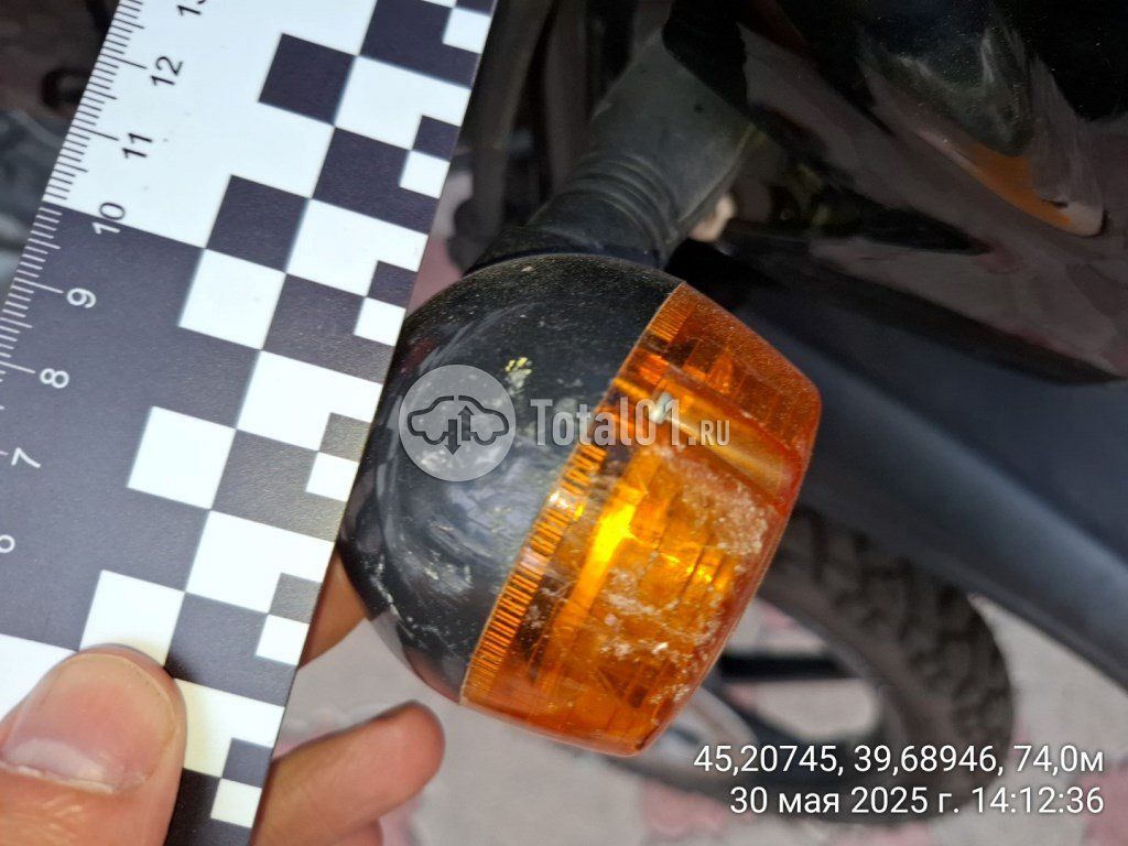 Фото Отсутствует 966612 28