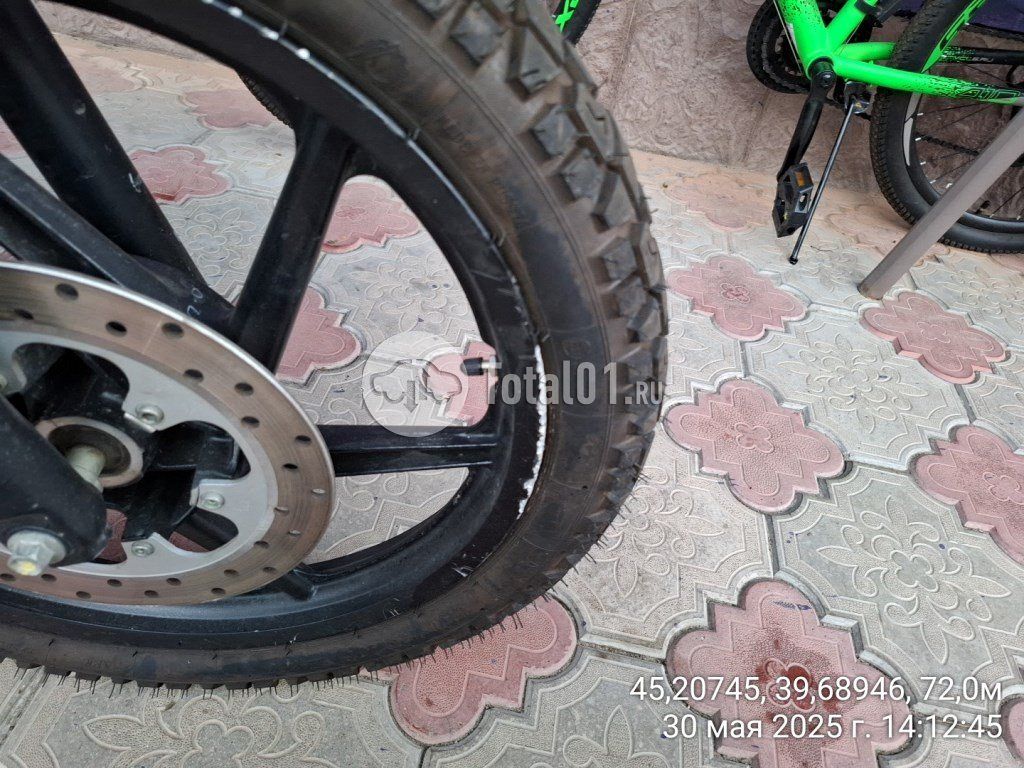 Фото Отсутствует 966612 32