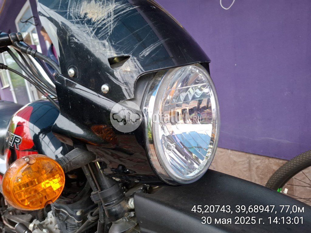 Фото Отсутствует 966612 34