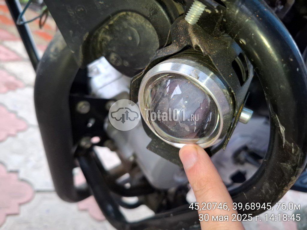 Фото Отсутствует 966612 54
