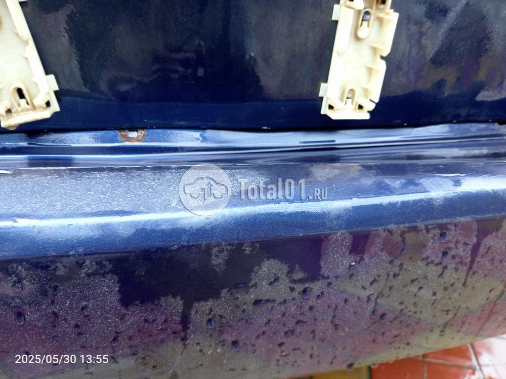 Фото Opel Astra 12