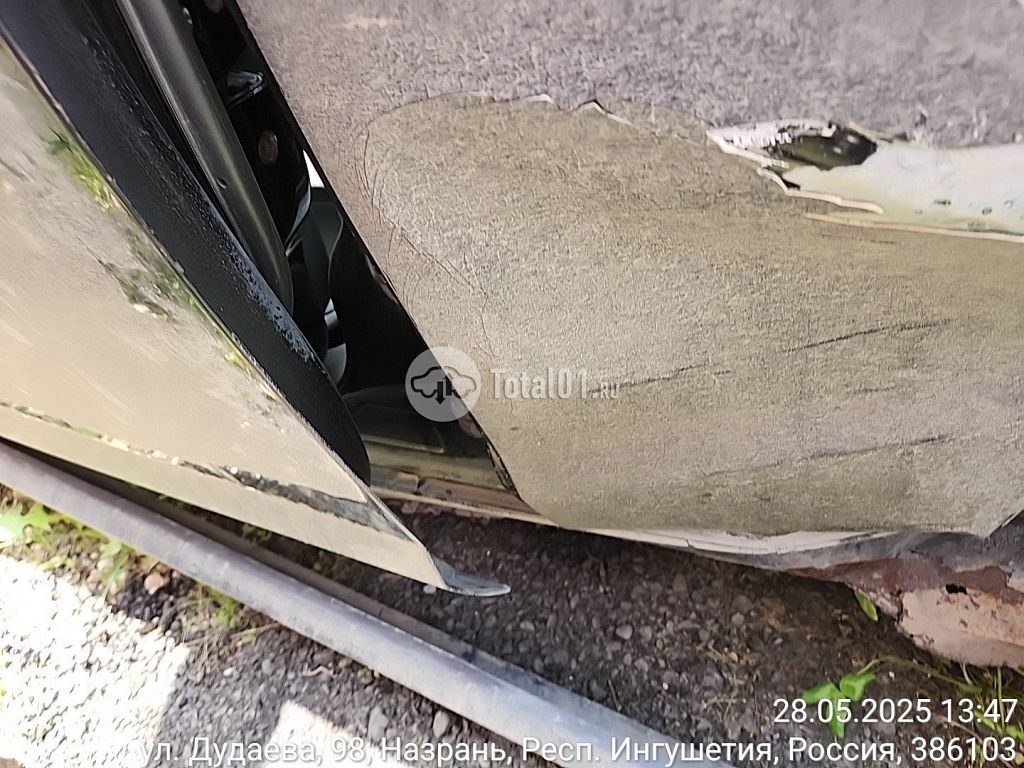Фото Ford Focus 24