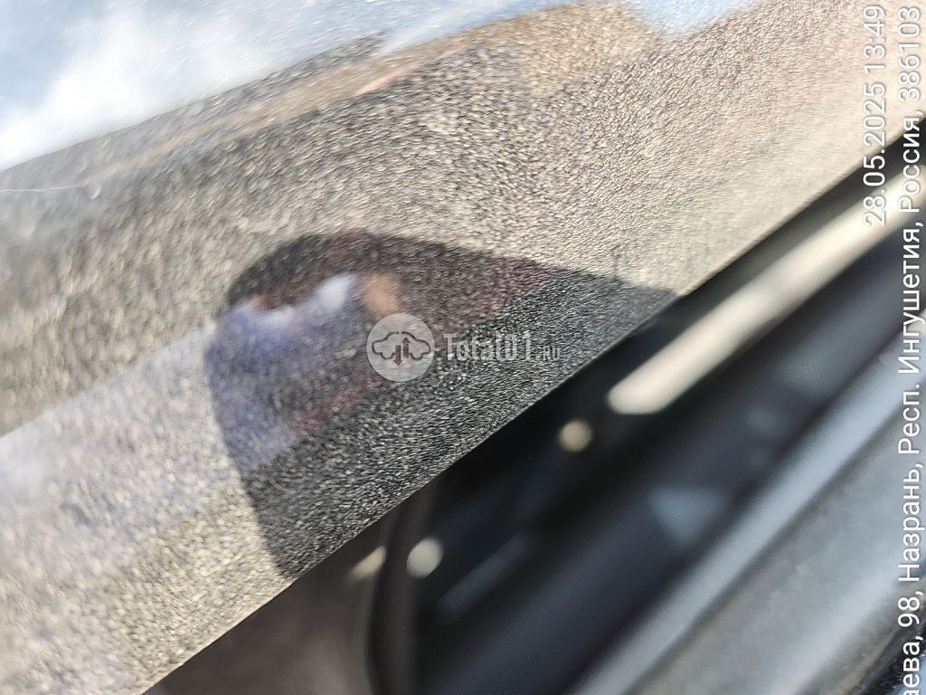 Фото Ford Focus 80