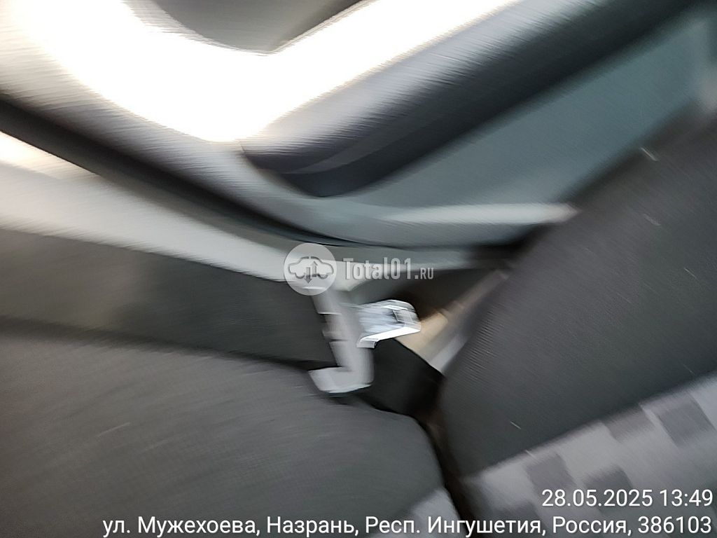 Фото Ford Focus 84