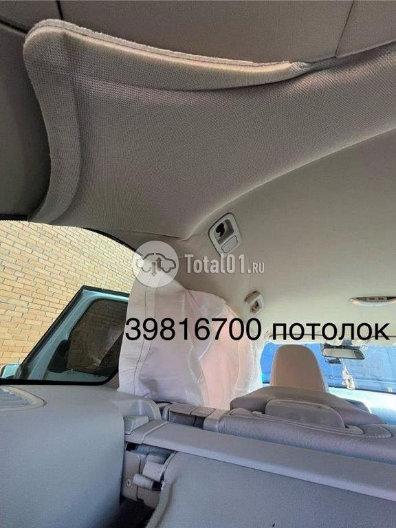 Фото Volvo XC60 62