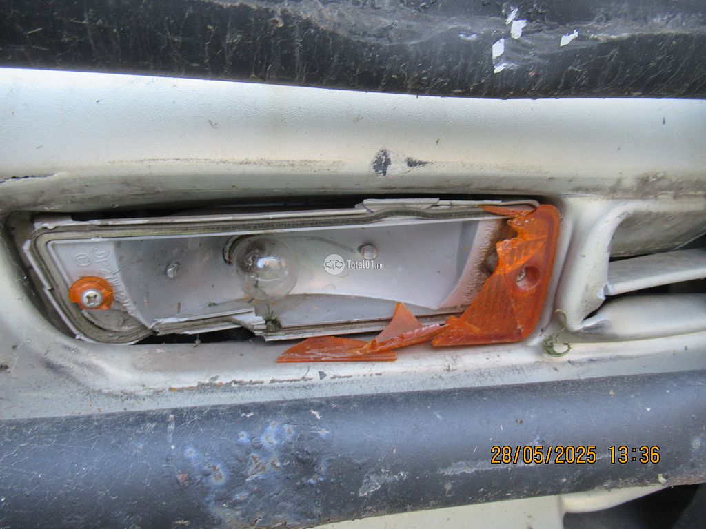 Фото Mitsubishi RVR 46