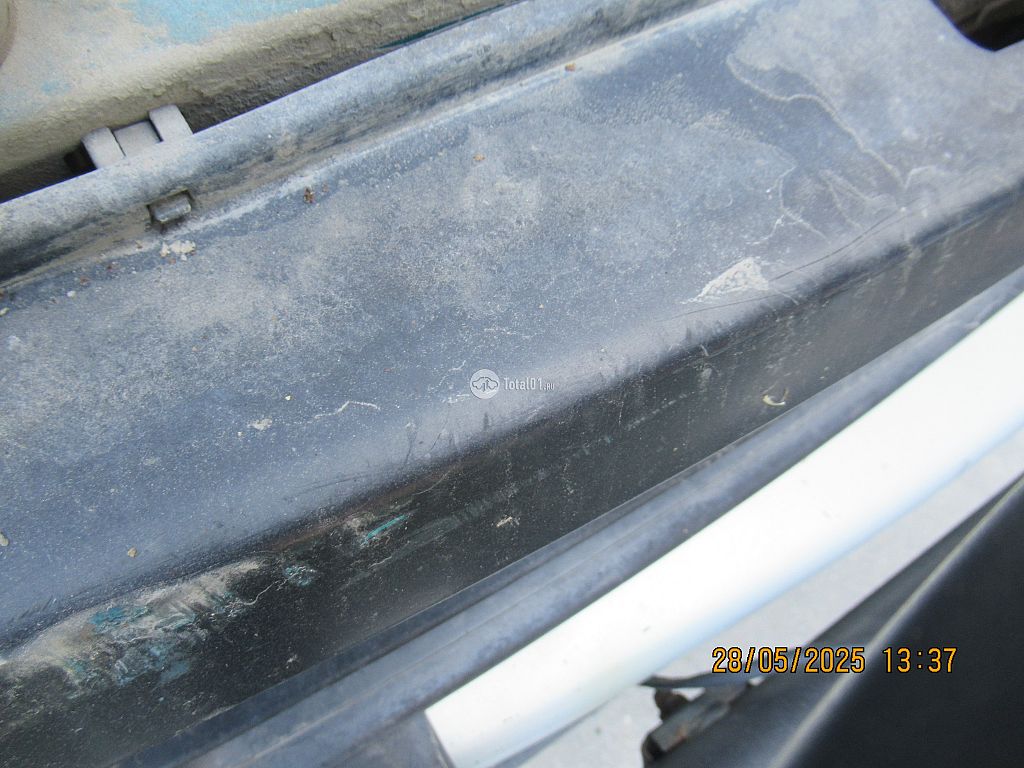 Фото Mitsubishi RVR 58