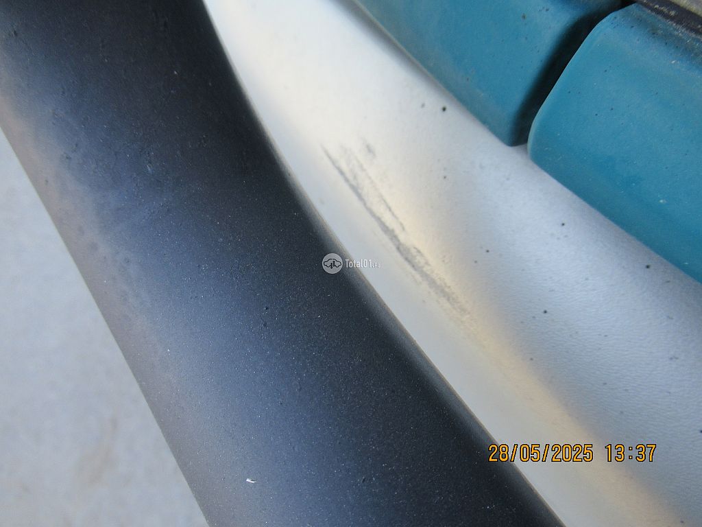 Фото Mitsubishi RVR 74
