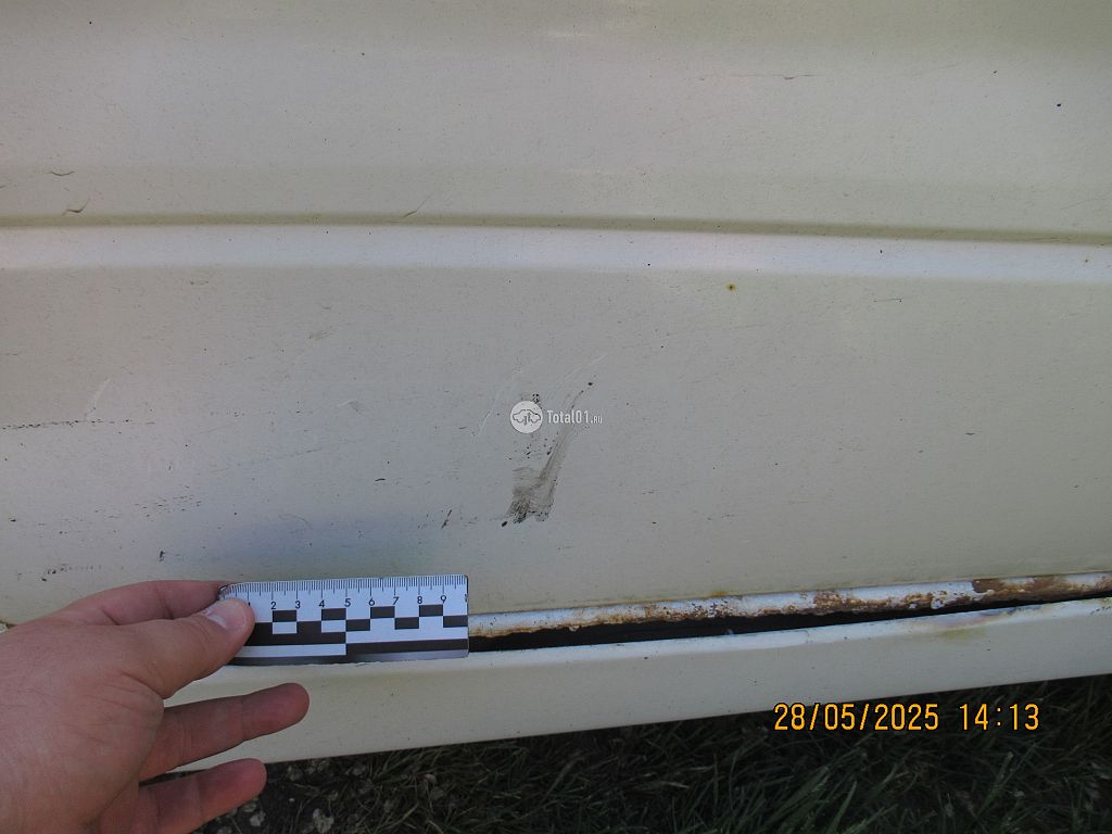 Фото Mitsubishi Lancer Cedia 40