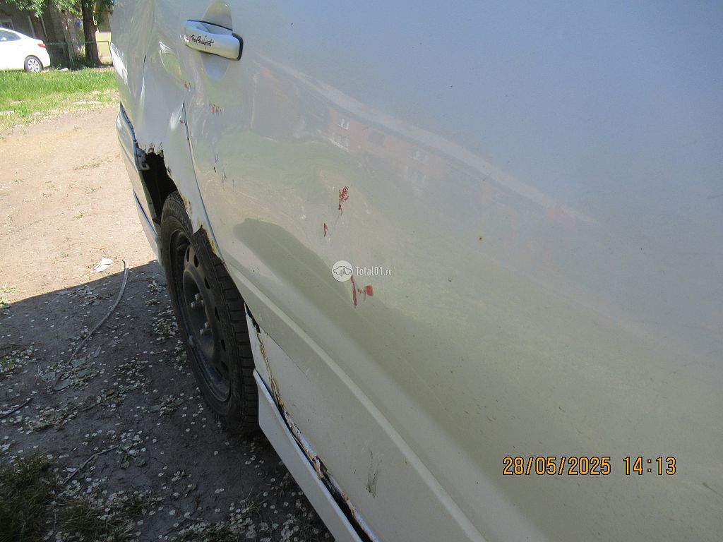 Фото Mitsubishi Lancer Cedia 44