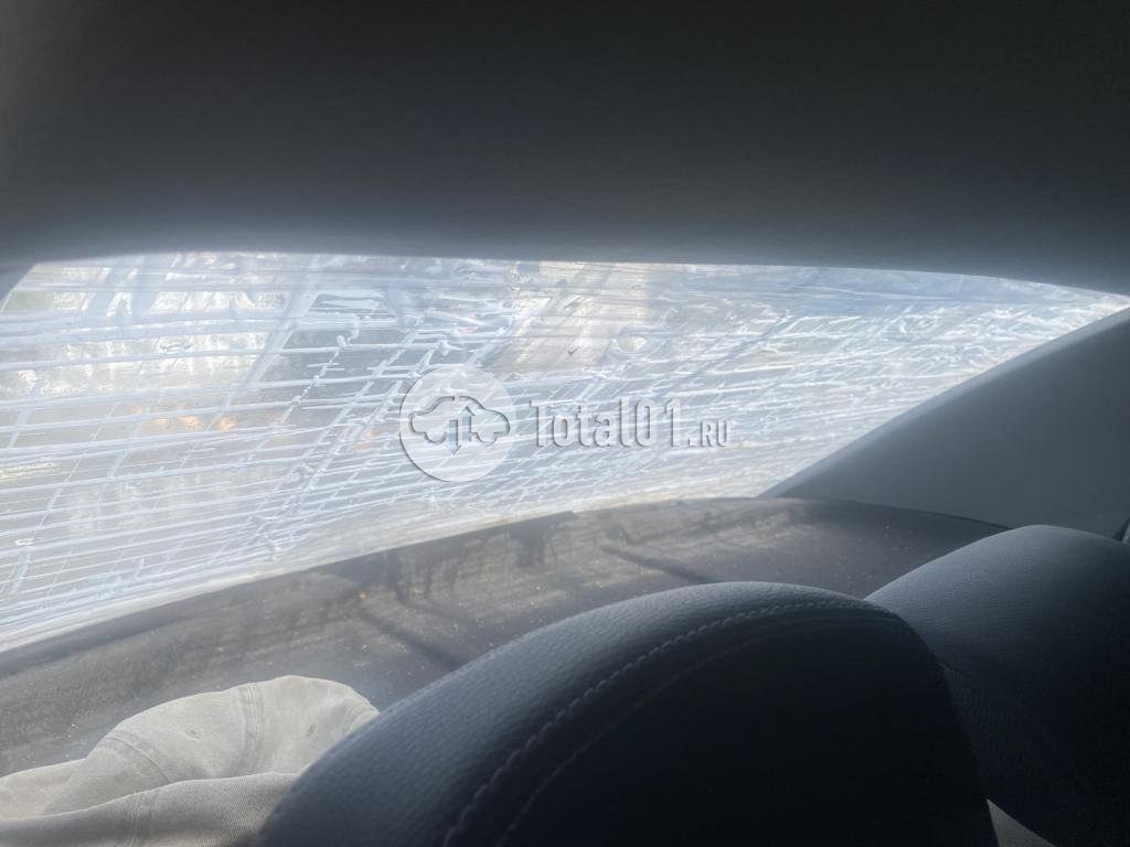 Фото Opel Astra 30