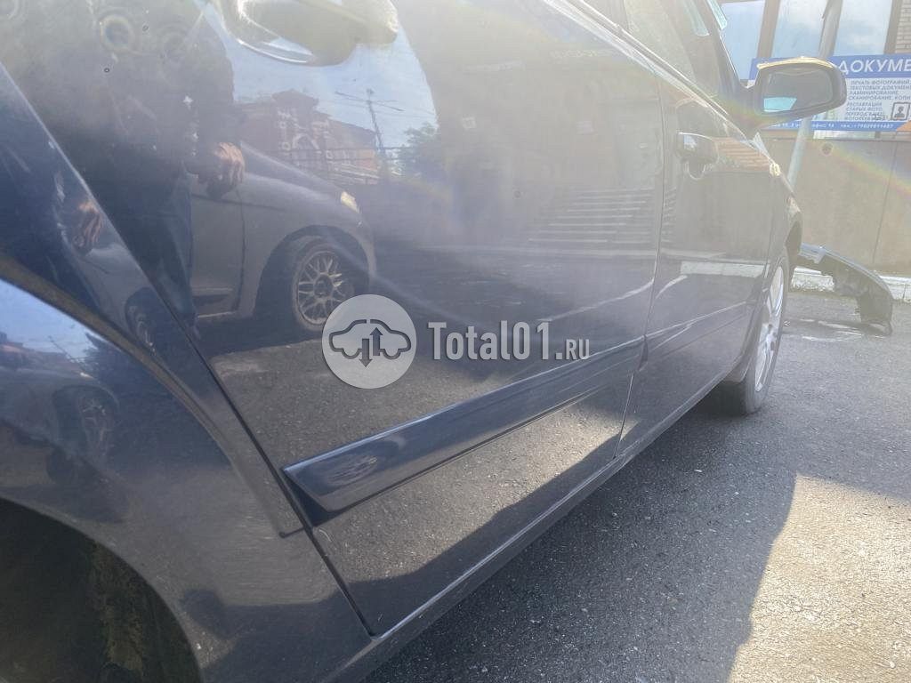 Фото Opel Astra 56