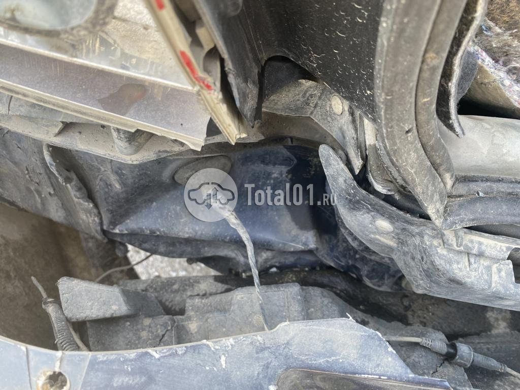 Фото Opel Astra 70