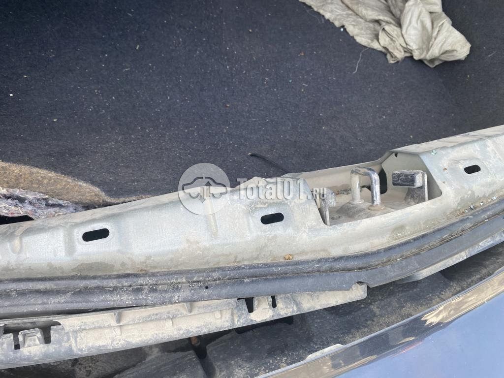 Фото Opel Astra 72