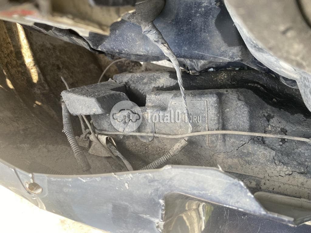 Фото Opel Astra 76