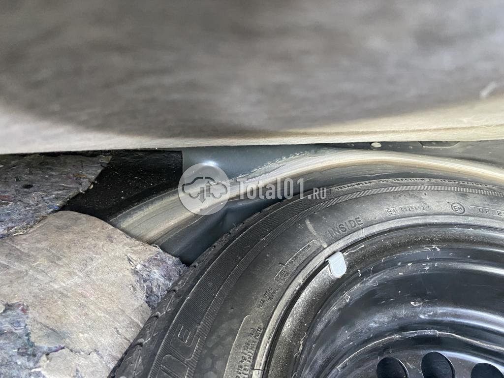 Фото Opel Astra 90