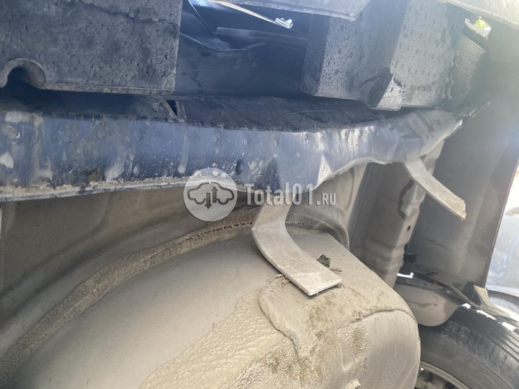 Фото Opel Astra 106