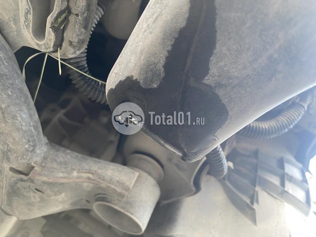 Фото Opel Astra 118