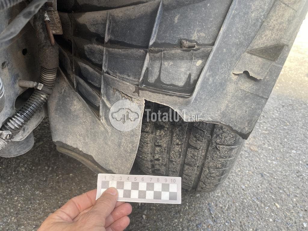 Фото Opel Astra 122