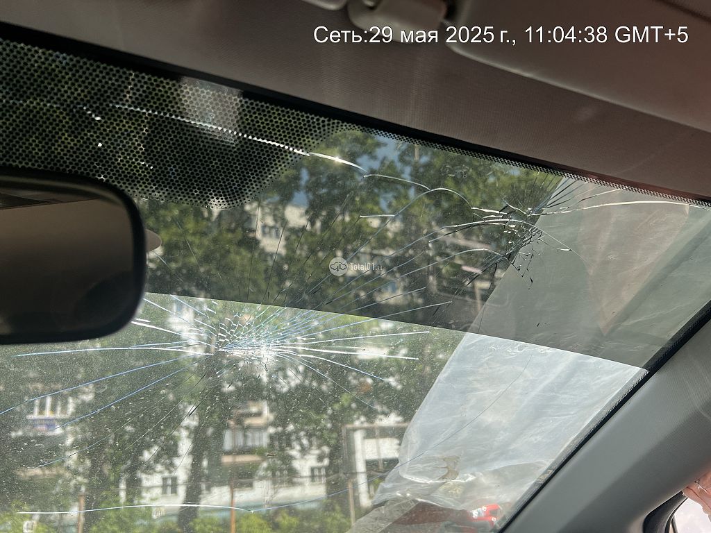 Фото Honda Civic 120