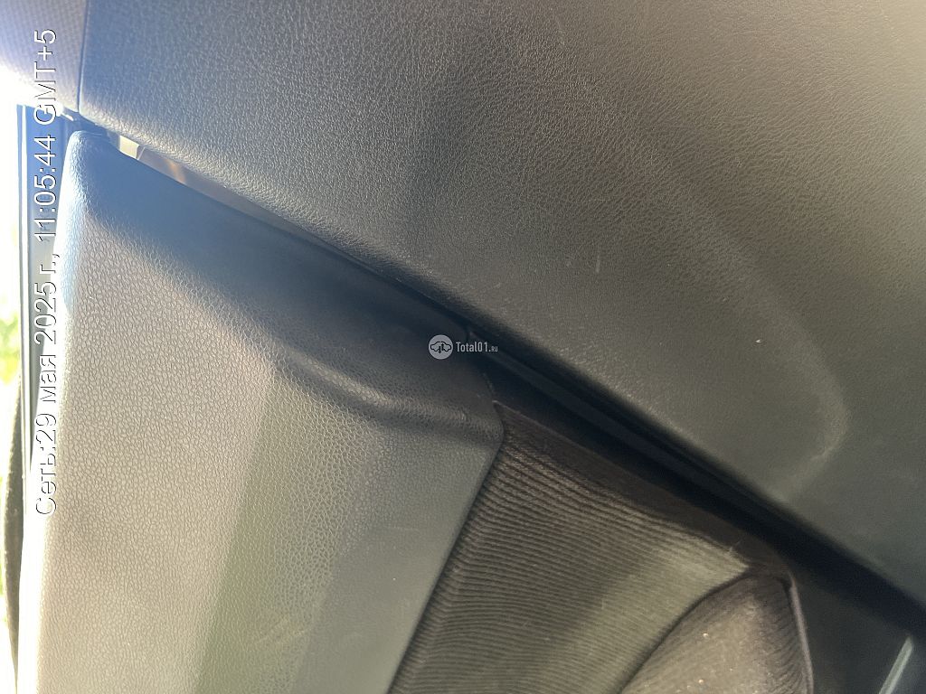 Фото Honda Civic 134