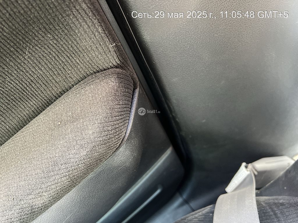 Фото Honda Civic 140