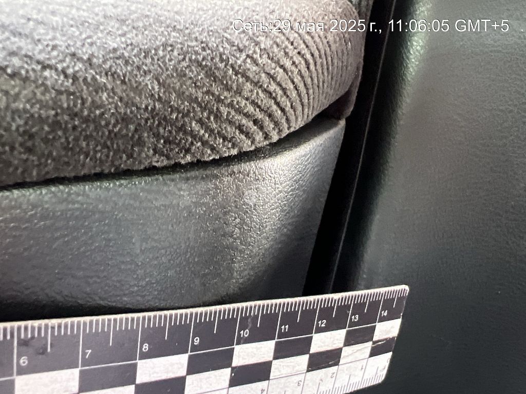 Фото Honda Civic 148