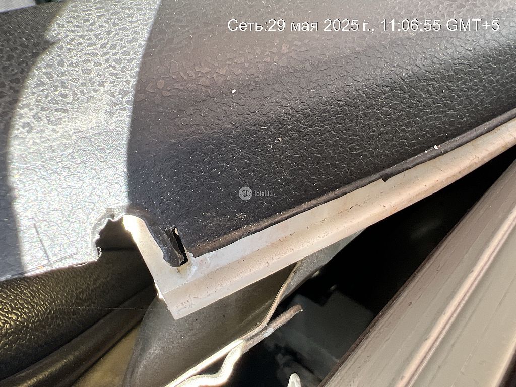 Фото Honda Civic 158