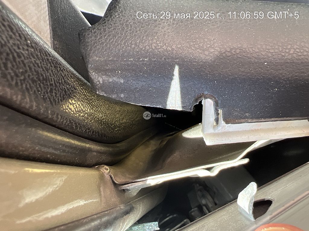 Фото Honda Civic 164
