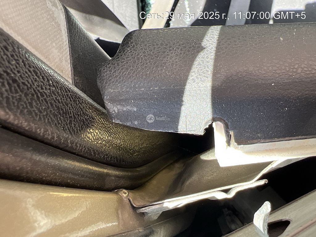 Фото Honda Civic 168