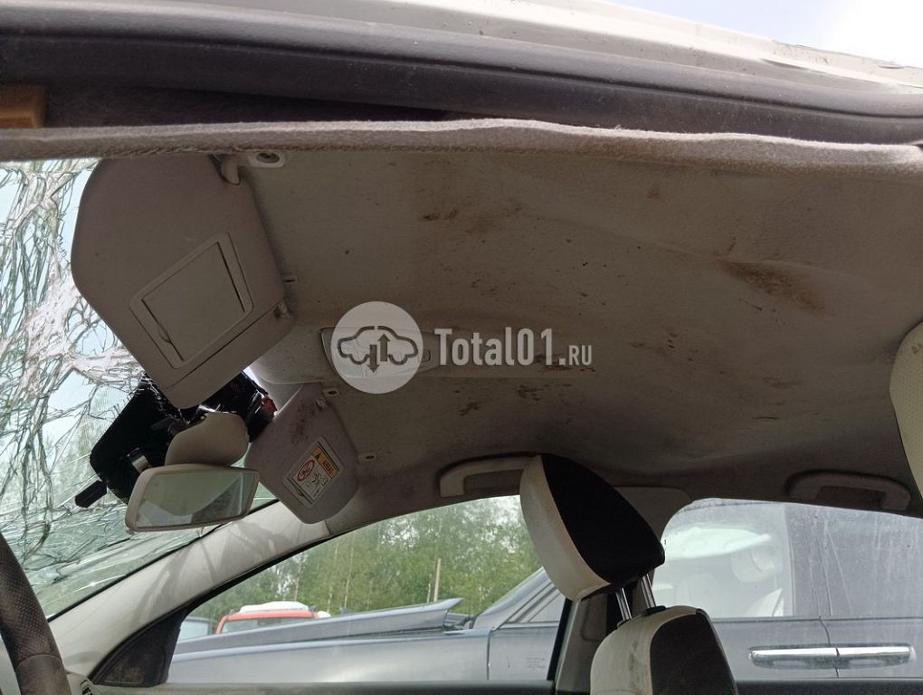 Фото ВАЗ (LADA) Vesta 134