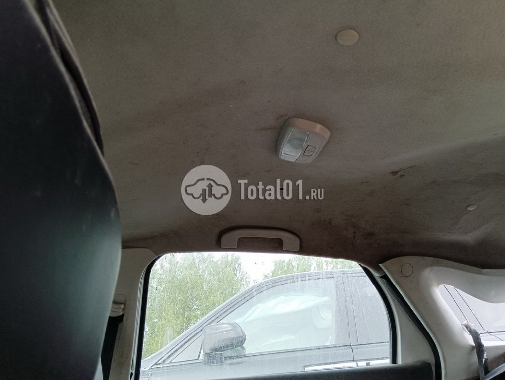 Фото ВАЗ (LADA) Vesta 146