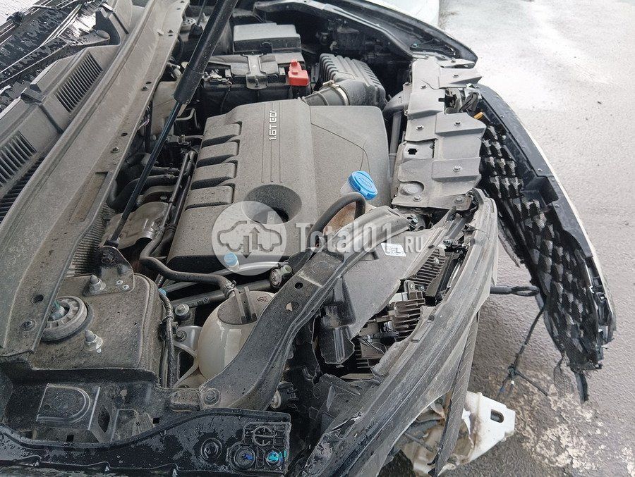 Фото Chery Tiggo 7 Pro Max 76