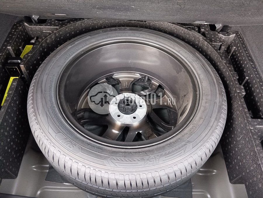 Фото Chery Tiggo 7 Pro Max 122