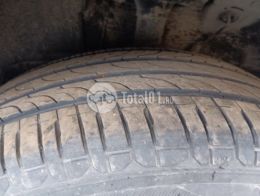 Фото Chery Tiggo 7 Pro Max 152