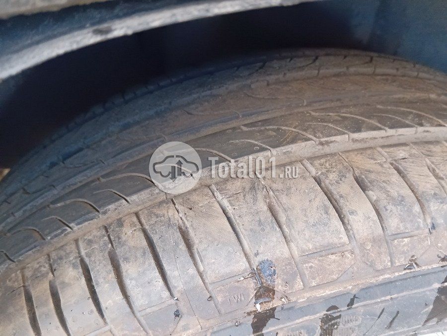 Фото Chery Tiggo 7 Pro Max 162
