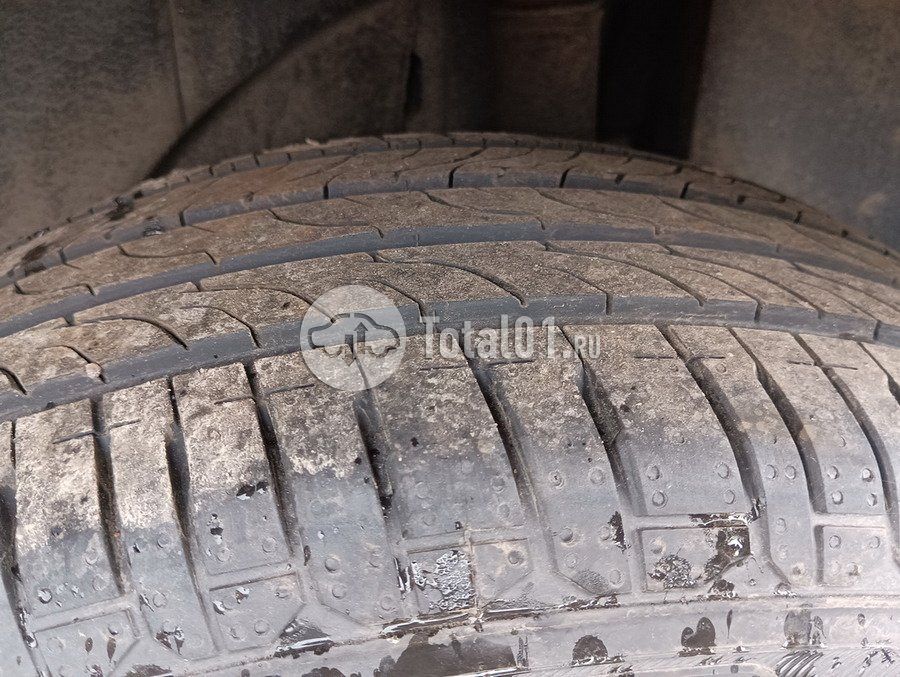 Фото Chery Tiggo 7 Pro Max 166