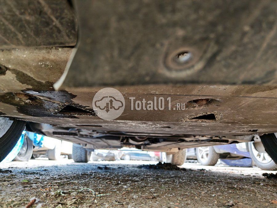 Фото Volvo XC40 172