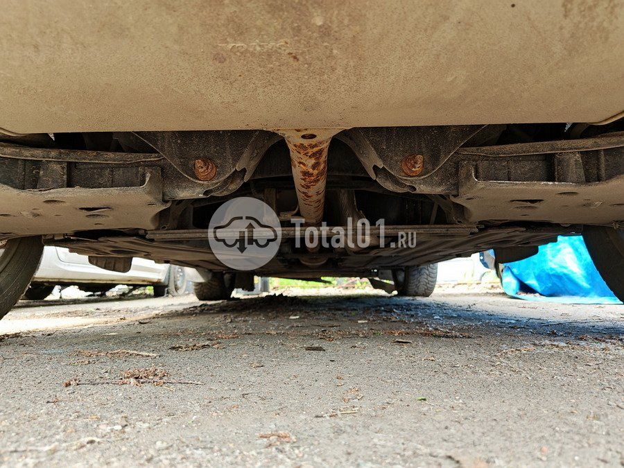Фото Volvo XC40 182