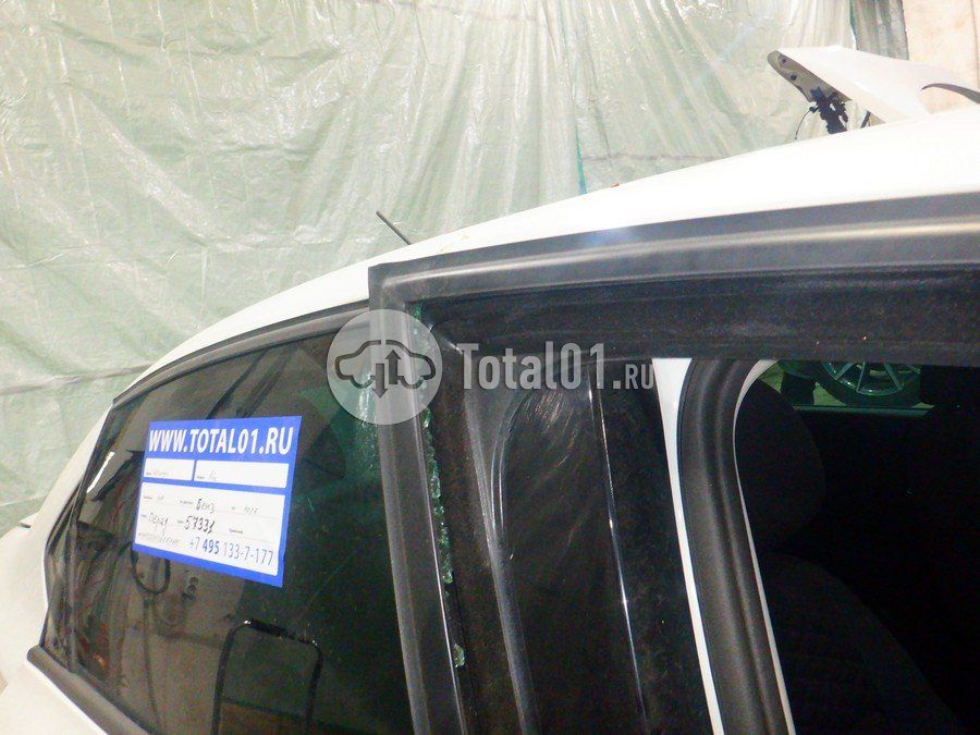 Фото Volkswagen Polo 154