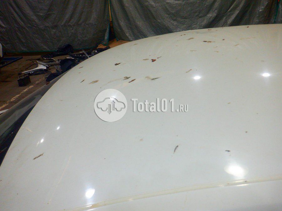 Фото Volkswagen Polo 200