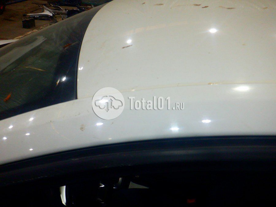 Фото Volkswagen Polo 202